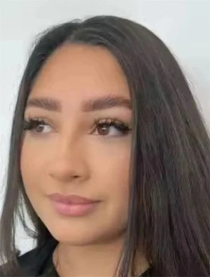 A07c5ff0ddd8948728649b0f01898c0f8P.jpg