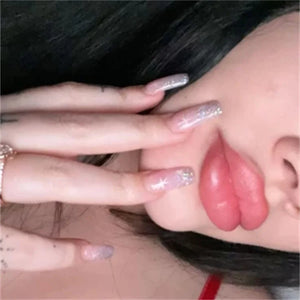 A9a833b82451f4ab0b6e7c81a10320182u.jpg